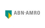 <b>ABN AMRO Nederlandse Antillen en Aruba, Curaçao</b>
•	Adviseur Marketingcommunicatie
