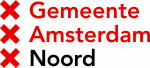 <b>Stadsdeel Amsterdam-Noord: Bestuursadviseur | Adviseur Gebiedsmarketing | Positionering</b>
• Uitstraling van stadsdeel veranderen naar aantrekkelijke omgeving; opzetten gebiedsmarketing en campagne imagoverandering voor Amsterdam-Noord; stadsdeel positioneren als ‘ruim, ruig, robuust, rust, rafelrand’, aantrekkelijk voor (creatieve) ondernemers, toeristen en nieuwe bewoners
• Bestuursadviseur (Algemene Zaken, Economie, Stedelijke ontwikkeling en Citymarketing) en persvoorlichter van de stadsdeelvoorzitter
• Bestuursadviseur en woordvoerder wethouder Jeugd, Onderwijs, Duurzaamheid, Zorg, Armoede en Welzijn
• Profilering Noord als gewild stadsdeel
• Zorg voor bestaande samenleving
• Omgaan met tegengestelde belangen
