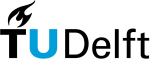 <b>TU Delft:
Verandermanagement en -communicatie</b>
•	In het CvB-veranderprogramma voor de kolom Bedrijfsvoering: de communicatiestrategie ontwikkelen om de doelen te behalen
•	Resultaten zichtbaar maken in de organisatie 
•	Sparringpartner van directies en CvB