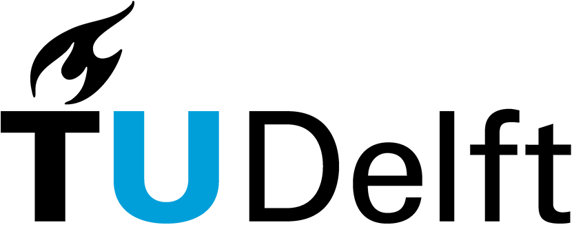 <b>TU Delft:
Verandermanagement en -communicatie</b>
•	In het CvB-veranderprogramma voor de kolom Bedrijfsvoering: de communicatiestrategie ontwikkelen om de doelen te behalen
•	Resultaten zichtbaar maken in de organisatie 
•	Sparringpartner van directies en CvB